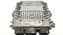 Calculator motor Siemens, cod 6S61-12A650-AB, Ford...