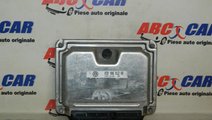 Calculator motor Skoda Fabia 1 1.9 SDI cod: 038906...