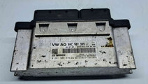 Calculator motor, Skoda Fabia 3 (NJ3), 1.0 benz, C...