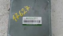 Calculator Motor Toyota Rav 4, 89661-42C10 89661-4...