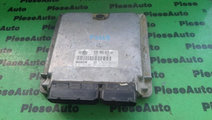 Calculator motor Volkswagen Golf 4 (1997-2005) 028...