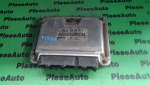 Calculator motor Volkswagen Golf 4 (1997-2005) 026...