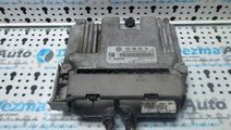 Calculator motor Volkswagen ﻿Golf 5 (1K1) 1.9 td...