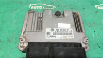 Calculator Motor Volkswagen GOLF V 1K1 2003