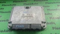 Calculator motor Volkswagen Passat B5 (1996-2005) ...