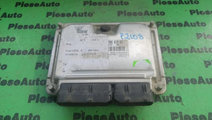 Calculator motor Volkswagen Passat B5 (1996-2005) ...