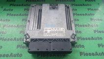 Calculator motor Volkswagen Passat B7 (2010->) 028...