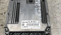 Calculator motor Volkswagen Passat B8 2.0 Motorina...