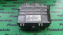 Calculator motor Volkswagen Polo (1994-1999) 02612...