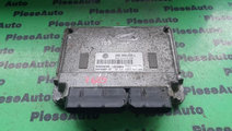 Calculator motor Volkswagen Polo (2001-2009) 03e90...