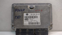 Calculator Motor Volkswagen VW Polo 3, 036906034KA...