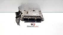 Calculator motor, Volvo S80 ll, 1.6 diesel, D4164T...