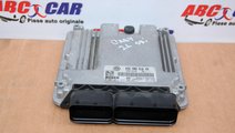 Calculator motor VW Caddy 2.0 SDI cod: 03G906016HN...