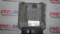 Calculator motor VW Golf 5 2005-2009 2.0 SDI cod: ...