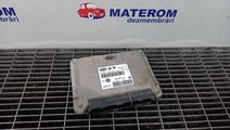 CALCULATOR MOTOR VW GOLF IV GOLF IV 1.4 INJ 16V - ...