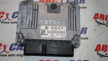 Calculator motor VW Golf Plus 2004-2012 1.9 TDI 03...