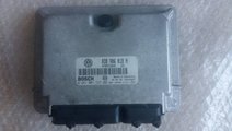 Calculator motor vw passat 1.9 tdi 038906018n