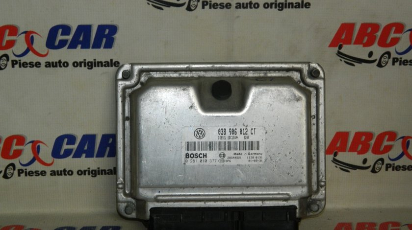 Vw polo calculator motor sdi - oferte