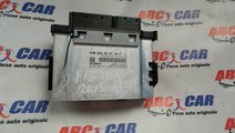 Calculator motor VW Polo 6R 1.2 TSI cod: 04E907309...