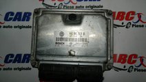 Calculator motor VW Polo 9N cod: 045906019BP