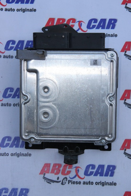 Calculator motor VW Touareg (7P) 2010-2018 3.0 TDI 7P1907401A