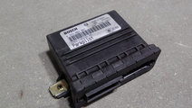 Calculator parcare Ford Focus, 0263004007, 97BX13K...