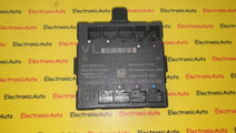 Calculator portiera Mercedes A1669004102