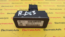 Calculator Senzor ESP Renault Fluence, Grand Sceni...