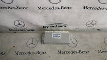 Calculator suspensie Mercedes C class w204 A204900...