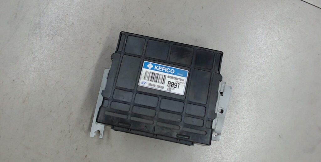 Calculator transmisie HYUNDAI SANTA FE, 9544039680, 9090930079A4, TH2140F4,