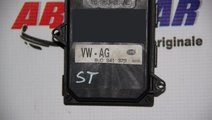 Calculator xenon VW Touareg 7P cod: 8U0941329 mode...