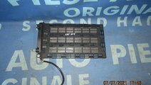 Calorifer electric BMW E71 X6; 9230657