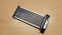 Calorifer electric Radiator bord Audi A6 4B C5, A4...