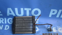 Calorifer electric VW Polo;6Q0963235