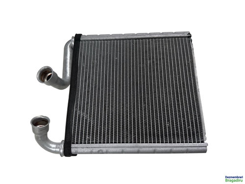 Calorifer habitaclu (radiator incalzire habitaclu) Skoda Octavia 3 [2013 - 2017] Combi wagon 5-usi 1...