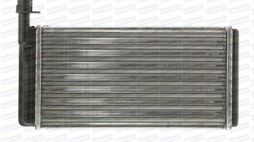 Calorifer incalzire habitaclu BA0813000363 alfa romeo 164 fiat croma lancia thema ⭐⭐⭐⭐⭐