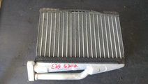 Calorifer radiator apa bord bmw seria 5 e39 530d 3...