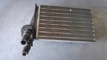 Calorifer, Radiator apa bord renault symbol 2 1.2 ...