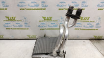 Calorifer radiator bord 1k0819031a Seat Leon 2 [20...