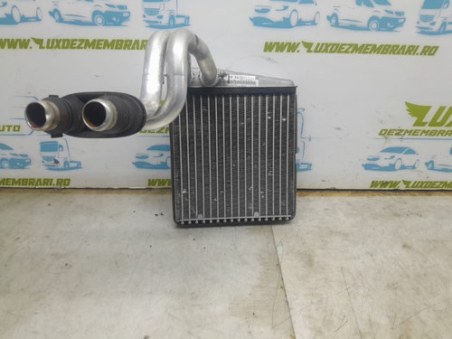 Calorifer radiator bord 1k0819031a Volkswagen Eos [2006 - 2010]