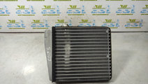 Calorifer radiator bord 1k0819031a Volkswagen VW G...