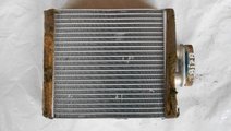 CALORIFER / RADIATOR CALDURA COD 6Q0819031 SEAT IB...