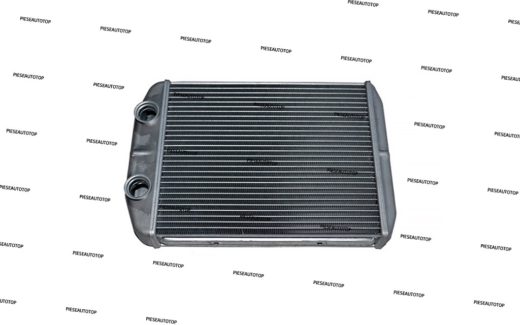 Calorifer Radiator caldura Dacia Dokker 1.3 TCe NOU 271154491R