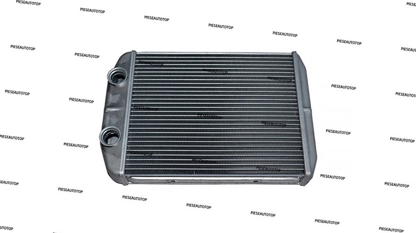 Calorifer Radiator caldura Dacia Dokker Van 1.3 TCe NOU 271154491R