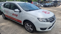 Calorifer radiator caldura Dacia Logan 2 2015 Seda...