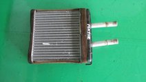 CALORIFER / RADIATOR CALDURA DAEWOO MATIZ FAB. 199...