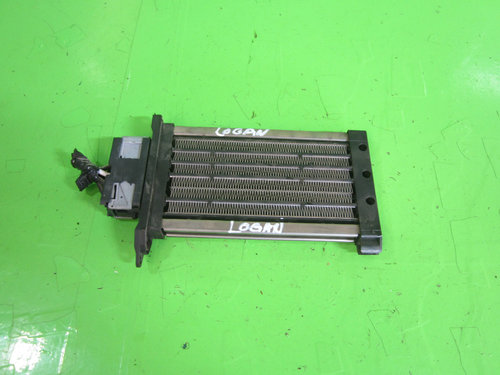 CALORIFER / RADIATOR CALDURA ELECTRIC DACIA LOGAN FAB. 2004 – 2012 ⭐⭐⭐⭐⭐