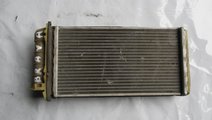 CALORIFER / RADIATOR CALDURA FIAT BRAVA / BRAVO FA...