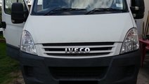 Calorifer radiator caldura Iveco Daily IV 2008 Aut...