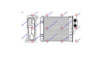 Calorifer Radiator caldura Mercedes Sprinter 2006-...